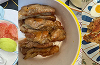 ǰһȰǣϸɾֺó޺ܰ