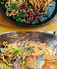 ������ʳ��¼��С������̯����úó�ѽ��