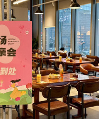 8月新一期未婚专场相亲会来咯,空乘、机场地勤都来咯