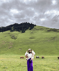 88��158CM��С������飬���пع���ҵ���г�����