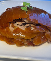 ����嵭�����Ѵ�����������ң���������ĺ��·�