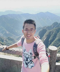 9年172CM律所工作的哥子征婚,喜欢钓鱼和打乒乓球