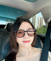 85年156CM有2房的硕士在读小姐姐征婚,主城高中教师