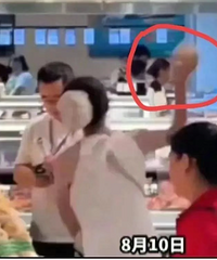 ��������Ů������ʧ�أ�����ˮ���������ң����ѣ�С��Ů�·���