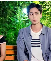 ������һ������һ�����Ӹ����ù���