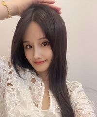89年163CM金融贷款行业的小姐姐征婚,希望对方是90后