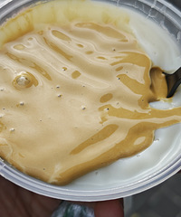 ��ϲ���Ļ��������ܺã���ʱ��Ҫ��ǰ���충λ