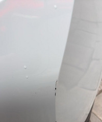 ���������������̣�С�в��޸��ļ۸�ʵ��̫������