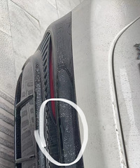 ���������������̣�С�в�۸������죬ԭ��Ϊ200�����Ҫ3600