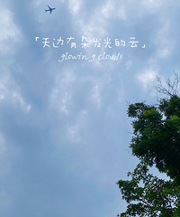 91��156CM���������飬����Դ�����г���