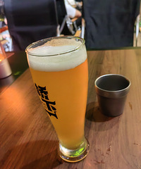 Ϊ�˺�һ���ƣ���������е�Զ