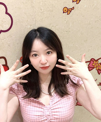 90年160CM的妹子征婚,国有控股医药公司内勤