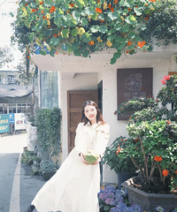 97年的汽车质量工程师征婚,找对象兼徒步搭子