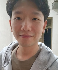 91年172CM的白羊座国企小哥征婚,希望对方父母有养老保险