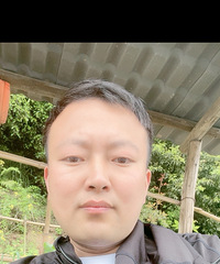 87年170CM车房无贷的双子座哥子征婚,从事水下工程工作