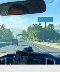 ϴɽˣʯķ糵ˣˮϪѣ