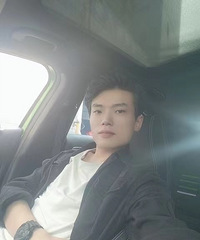 89年177CM汽车行业的哥子征婚,接受离异的女士