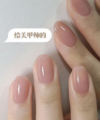 о׵ľͷɫĺܺÿҸ̲ᷭ