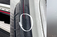 ���������������̣�С�в��޸��ļ۸�ʵ��̫������