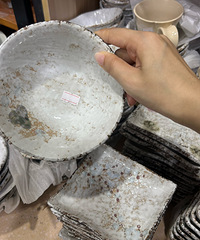 ·˼ұز;ߵ꣡Ծֹ;