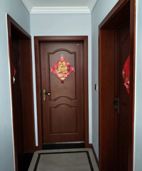 Ѫ־ѣЩ洫ҿ϶Ҳ