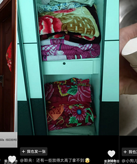 这些祖传爆款,你家肯定也会有