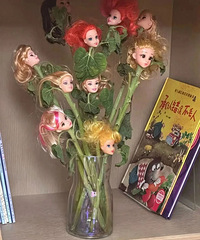 С���ӵ�ģ�������ж�ǿ�����ӹ�Ȼ�Ǹ�ĸ��һ�澵��