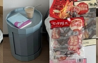近期购物分享!都是买来后觉得很不错的好东西