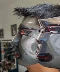 ��������ٿ���β�;����Ǹ��������ز�ȥ��