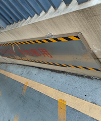 ������С�Ĳ�����Ѵ���壬Ҫ����2000Ԫ������