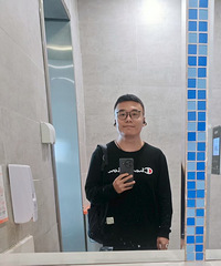 91年从事个体生意的小哥征婚,喜欢跑步、徒步和旅行
