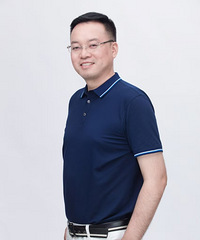 75年181CM年入20万的哥子征婚,基层处级公务员