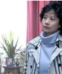 �������еĶ��ϱ��������ϱ�������е�����̫��