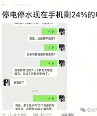 ��ùʱ��ΰ�ο�Լ������˴�ҵľ��飬���������ķ���ȫ��������