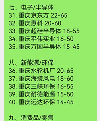 °汾춥λʹ̵㣬ļٵģ