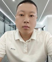 88年金融行业的天蝎座哥子征婚,希望对方是90后