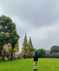 95年173CM的JNFJ型天蝎座小哥征婚,从事互联网运营