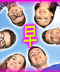 ֵ361Ů˶Ь/Ь58ѩз޷144