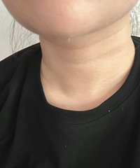 ϵľرأʲôð취ܽ˵Ч