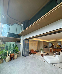 ʵ̽ɽ̨ӳϪ̨캣ģĴլֵ