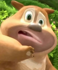 ����ǰ�޸��������������棬��֪�����븴��