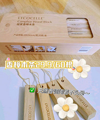 []ɽķʼҾӣ6üСѣҸб