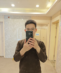 87年173CM985学历的央企哥子征婚,希望你33岁及以内