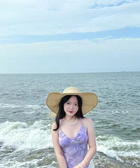 95��166CM�����������������飬ϣ���Է�̤ʵ����