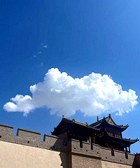 ����������պ���������