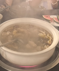 每年避暑首选云南,昆明—抚仙湖—弥勒