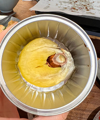 ���������������õ��������Ҿ��ȣ�����Ʒ�ʿ���