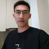 国企高个小哥来找女友