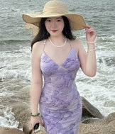 95年166CM的妹子征婚,行政管理