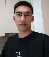 91年180CM国企小哥征婚,有车有房